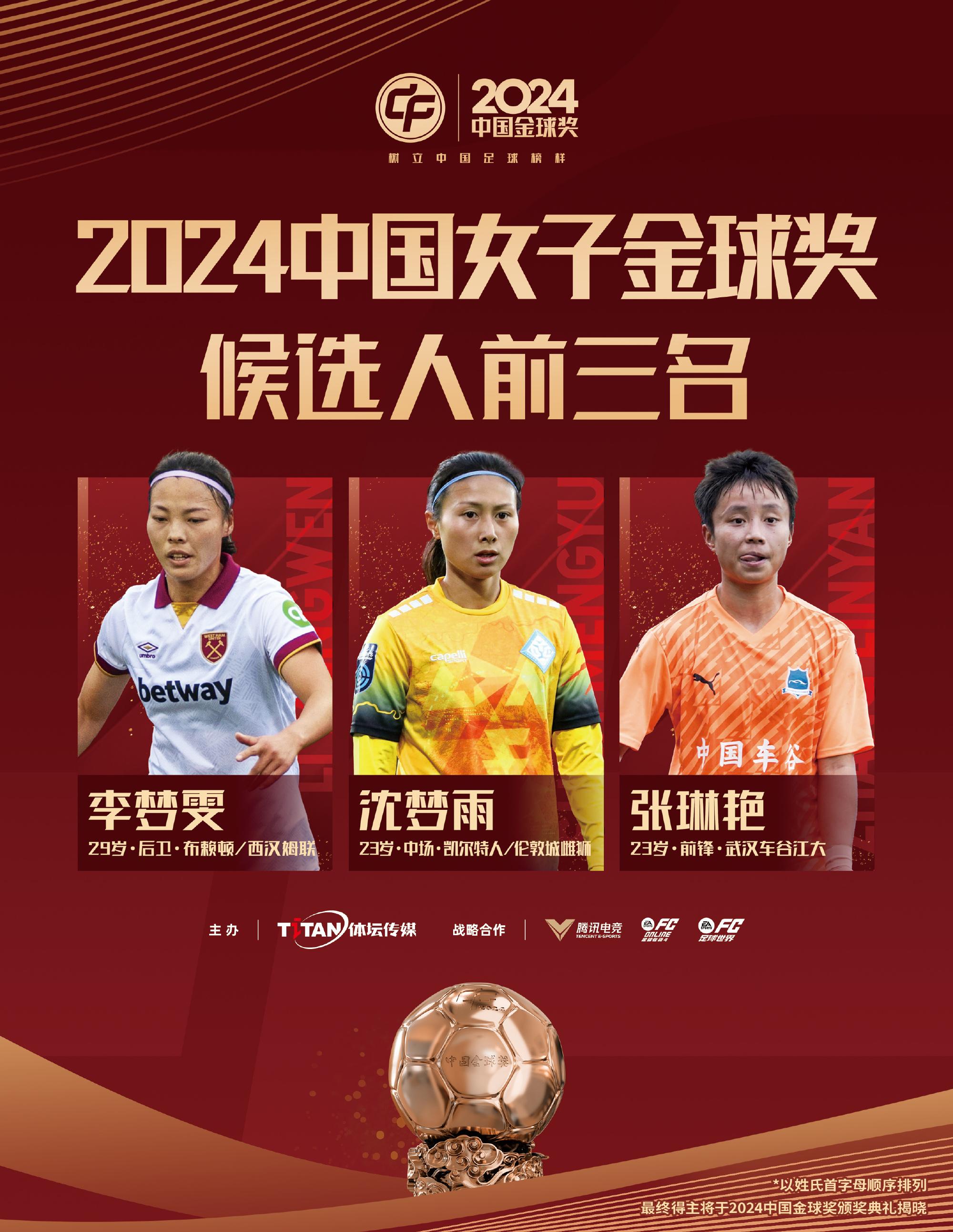 中国女足再获佳绩，赛场上展现实力