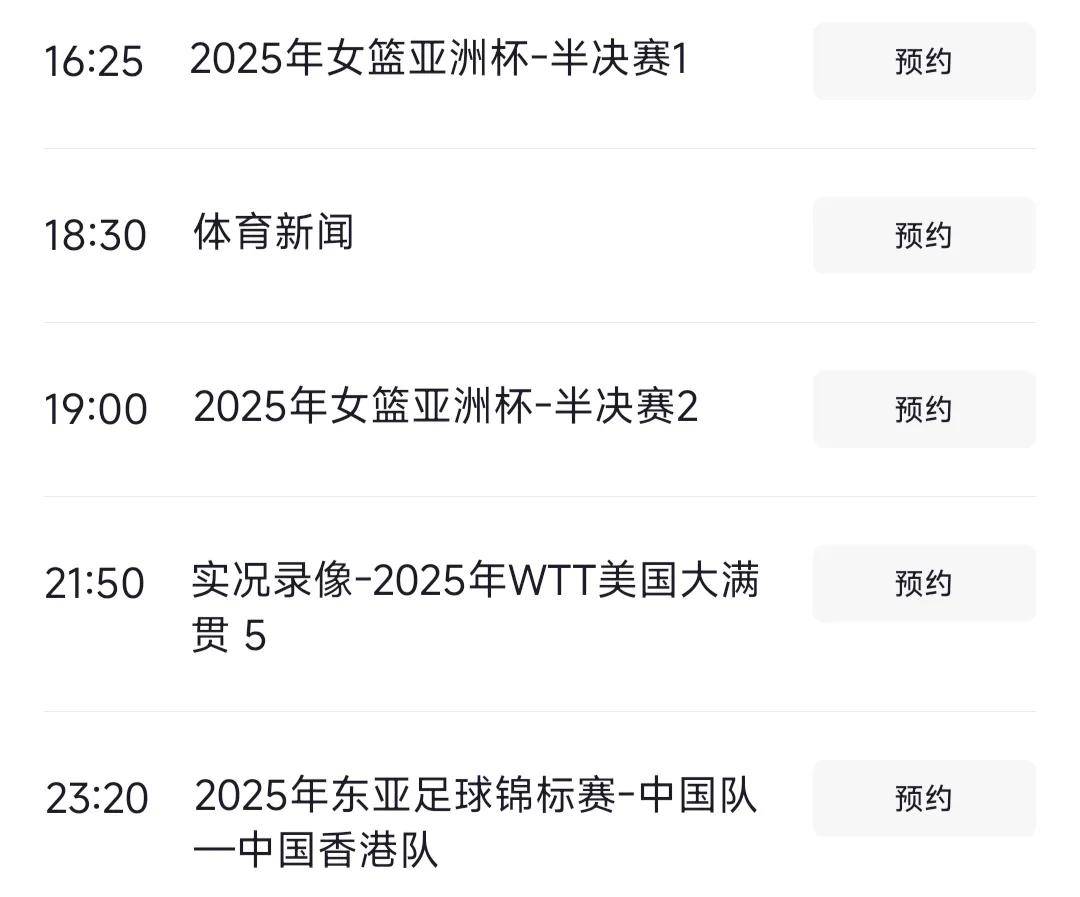 关于亚洲杯半决赛惊现逆转，球队实力备受瞩目的信息