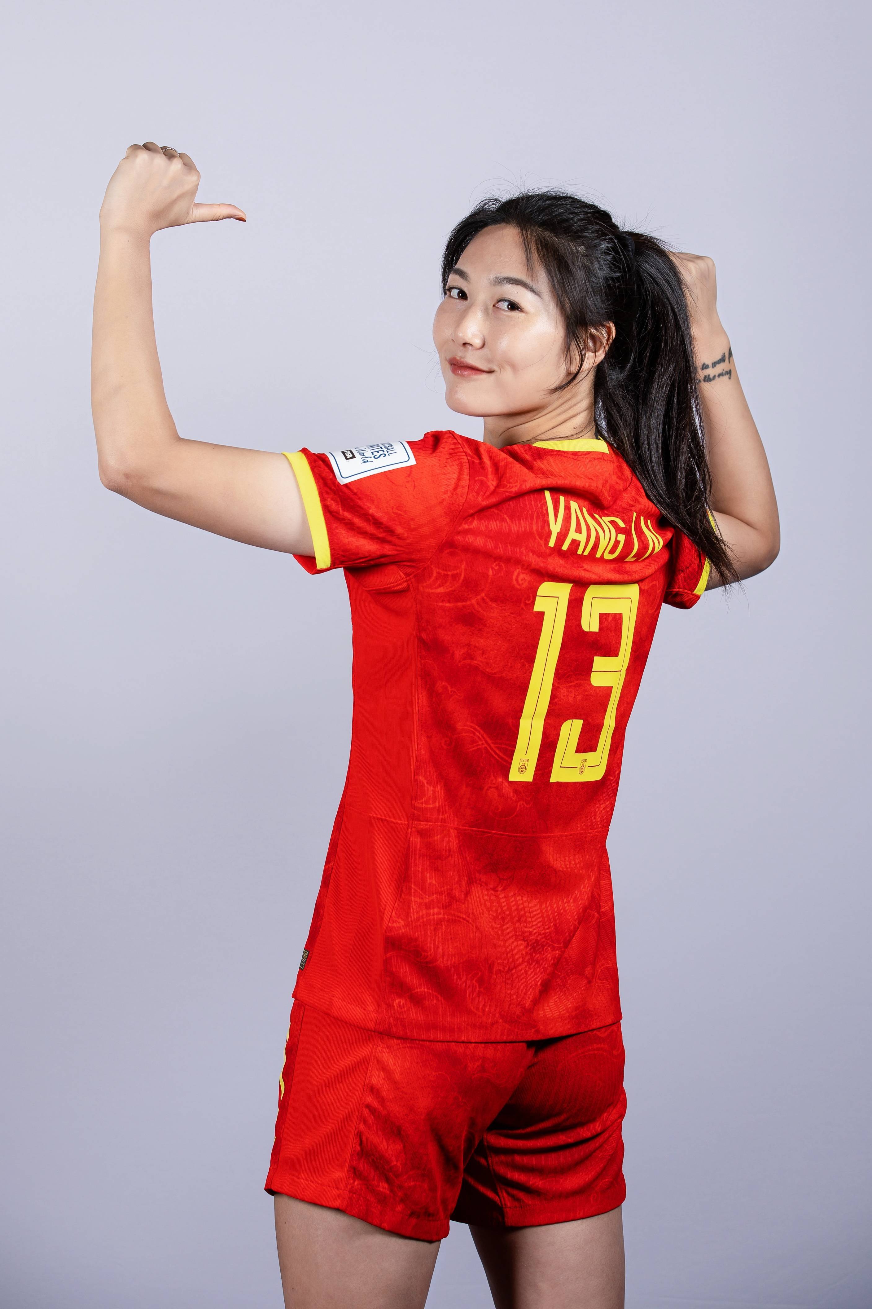不容错过！中国女足守卫亚洲杯桂冠的简单介绍