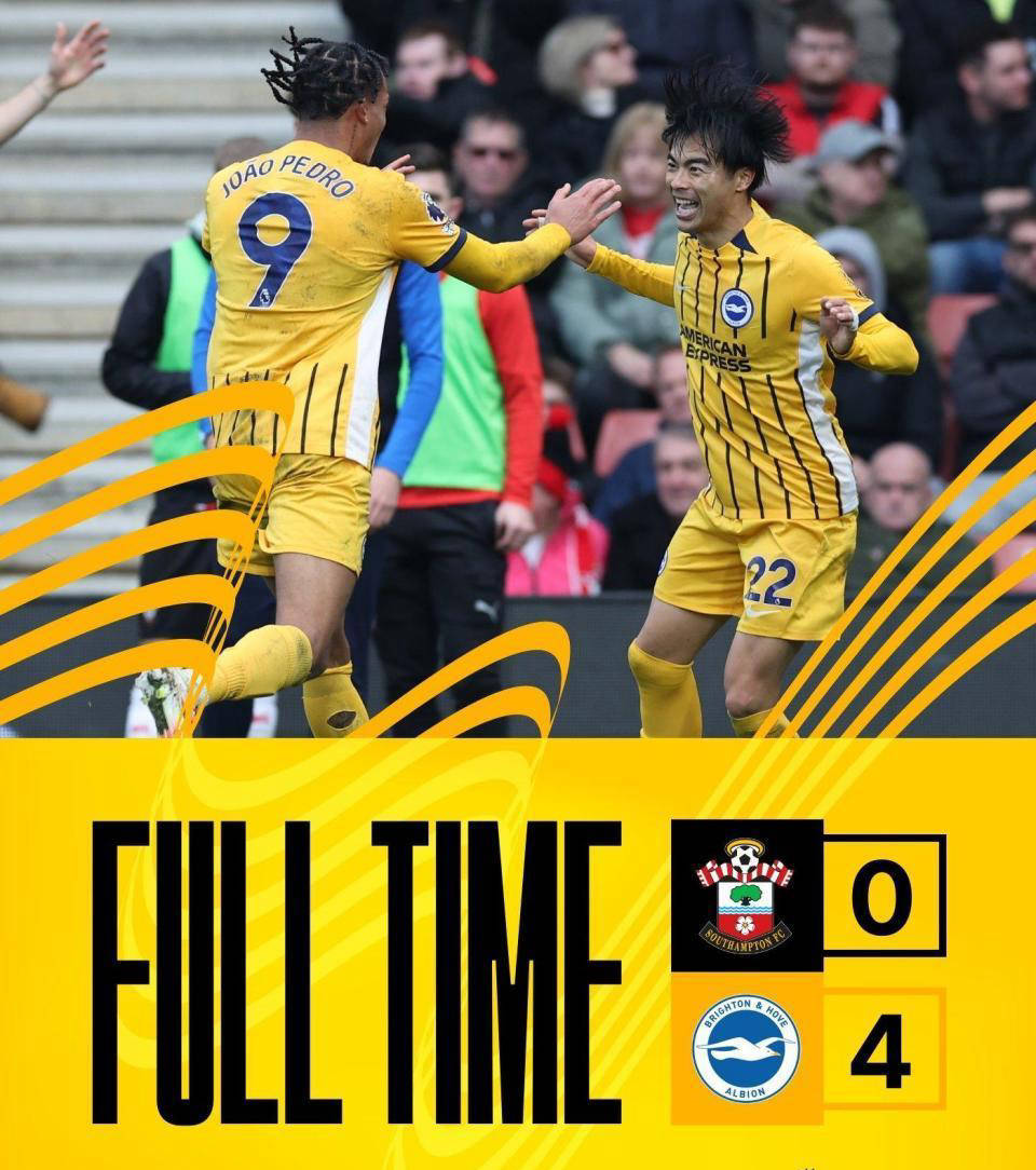 aoa体育活动-布莱顿签下新外援，引发英超转会市场抢购的简单介绍