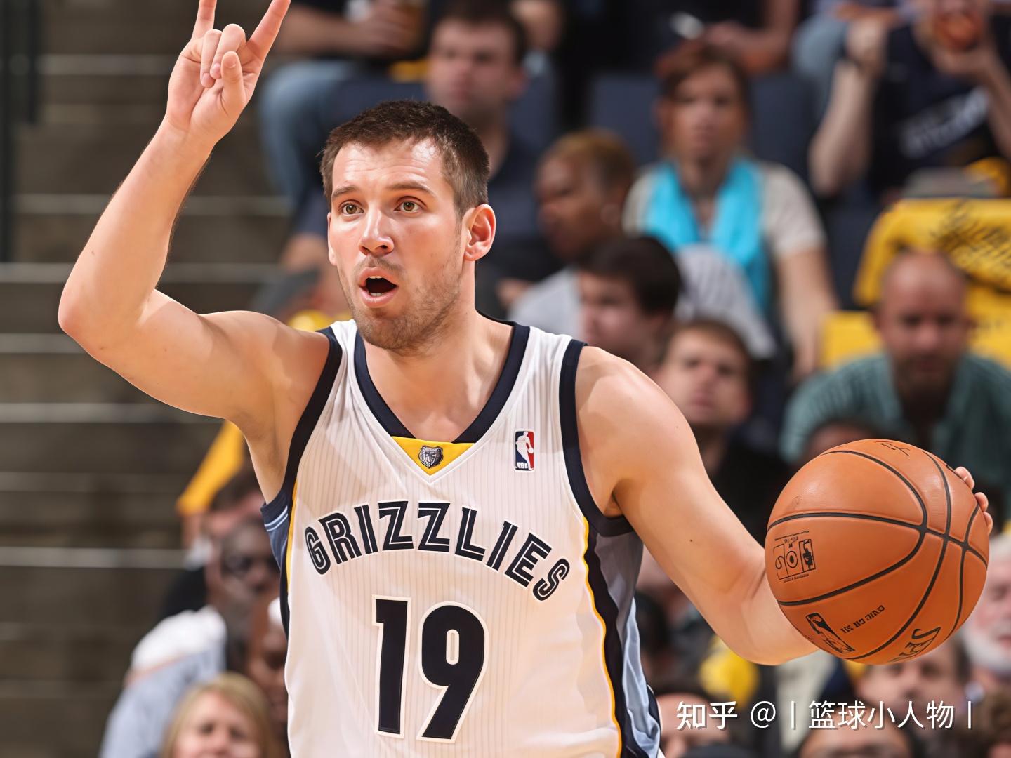 包含瑞士篮球联盟宣告停赛,处理球队黑幕事件的词条 包含瑞士篮球联盟宣告停赛,处理球队黑幕事件的词条