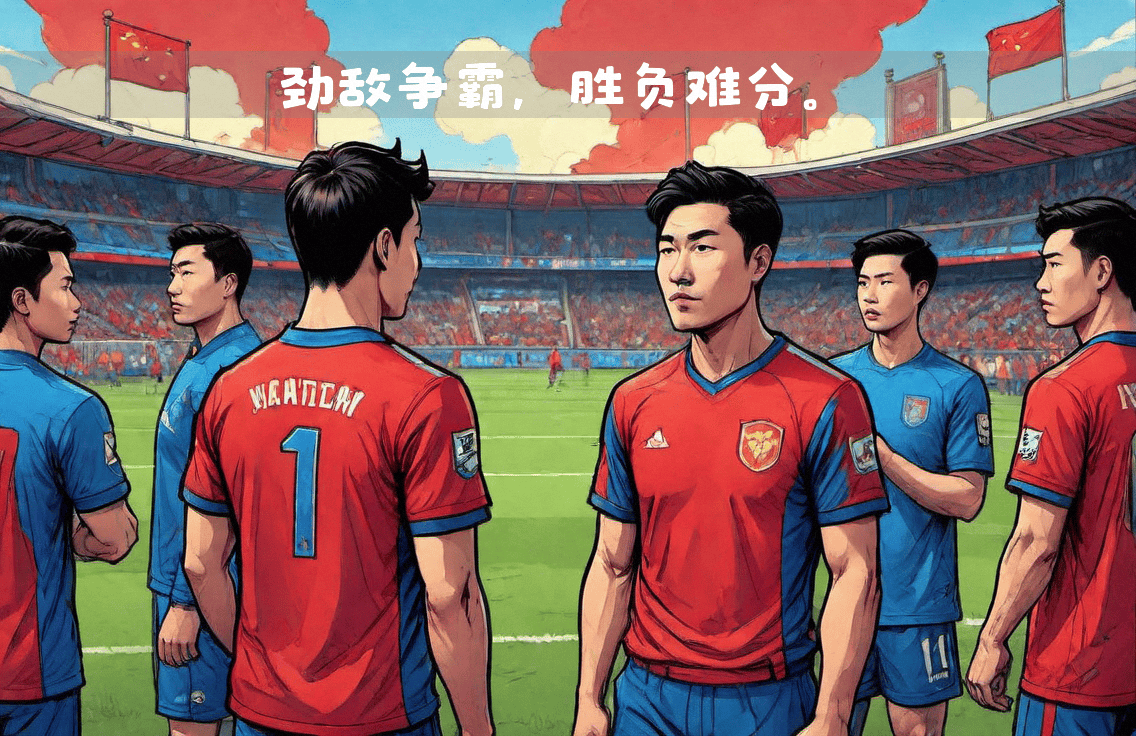 aoa体育馆-亚眠足球俱乐部正为本周末比赛做准备的简单介绍