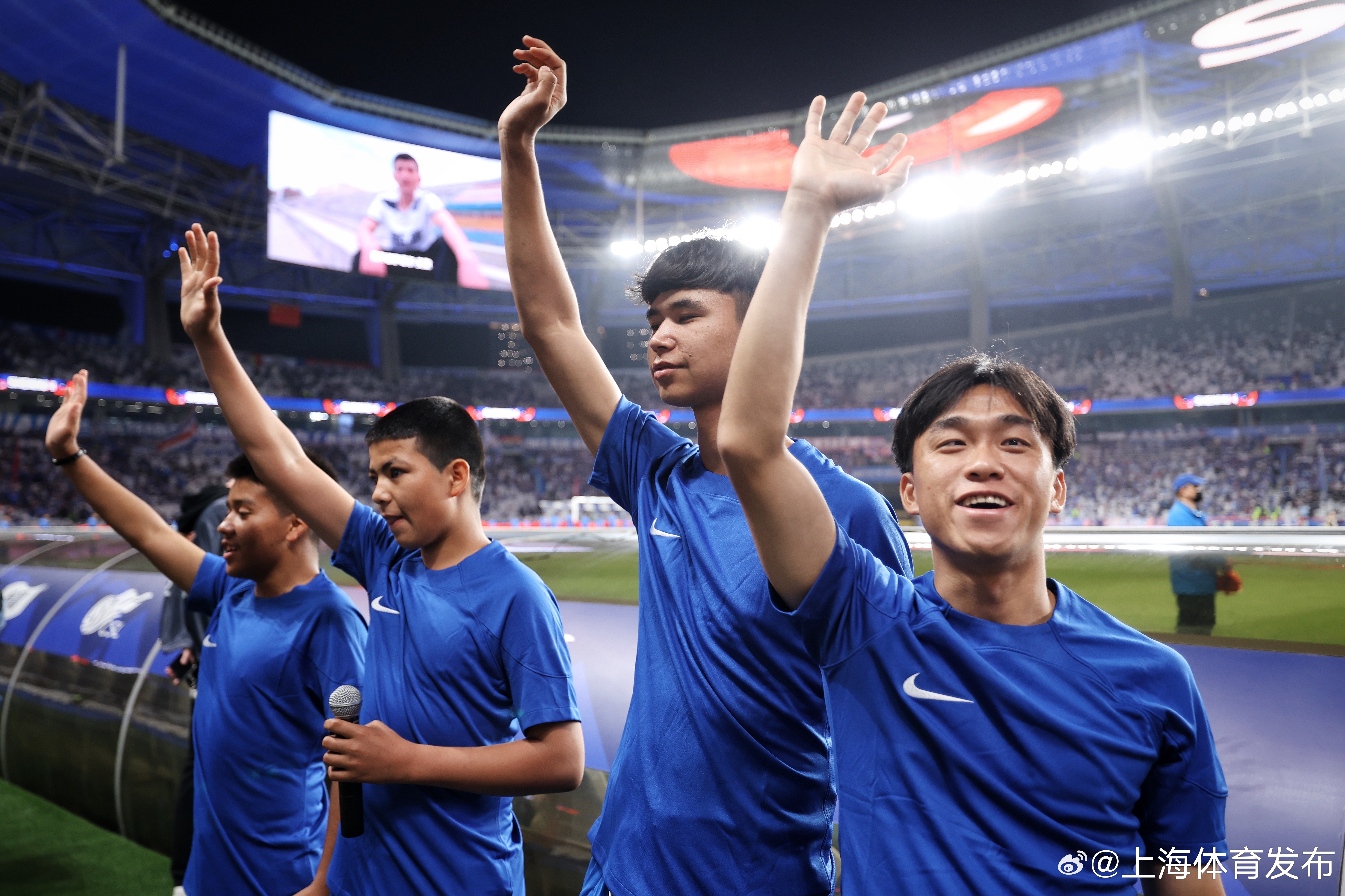 青岛黄海成功击败对手,赢得宝贵分的简单介绍 青岛黄海成功击败对手,赢得宝贵分的简单介绍