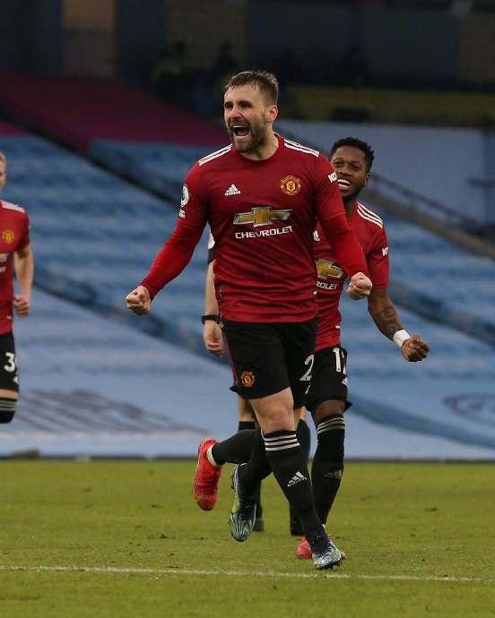 包含曼联传奇前锋助阵球队,为迎接关键战役的词条 包含曼联传奇前锋助阵球队,为迎接关键战役的词条