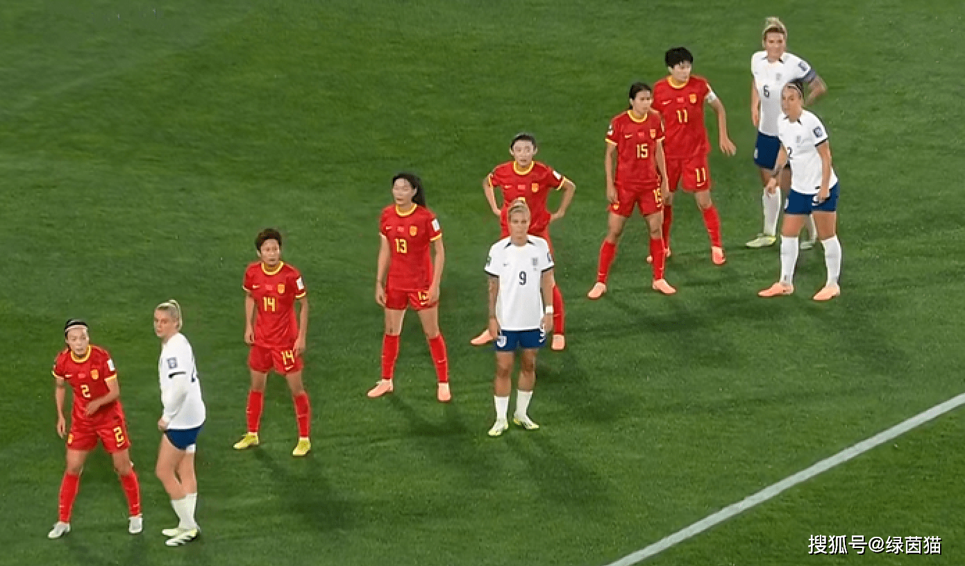 aoa体育馆-湖北华凯申鑫淘汰出局，遗憾告终