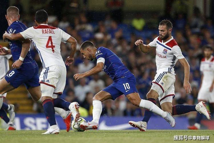 aoa体育馆-里尔与雷恩对抗,谁能占据上风?的简单介绍