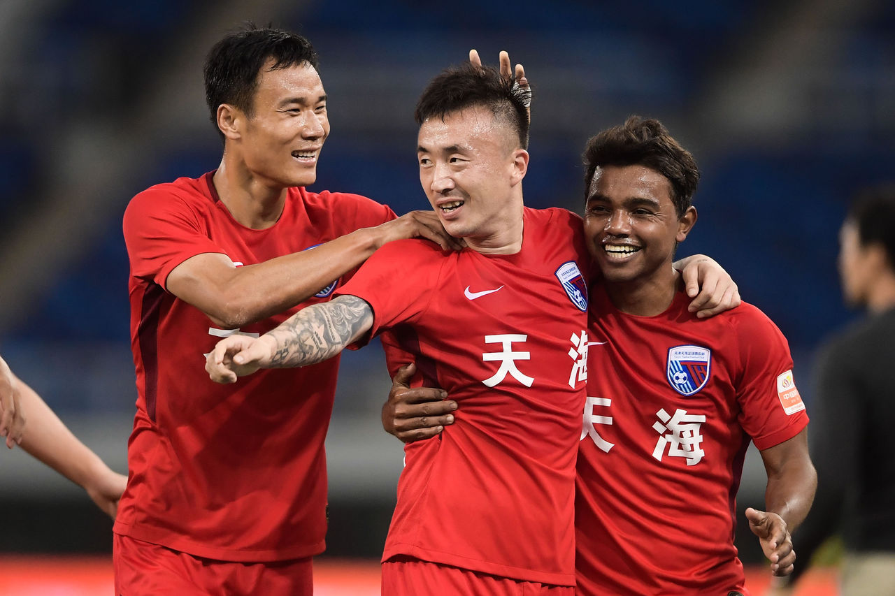 苏宁客场告捷,取得新赛季首胜 苏宁客场告捷,取得新赛季首胜