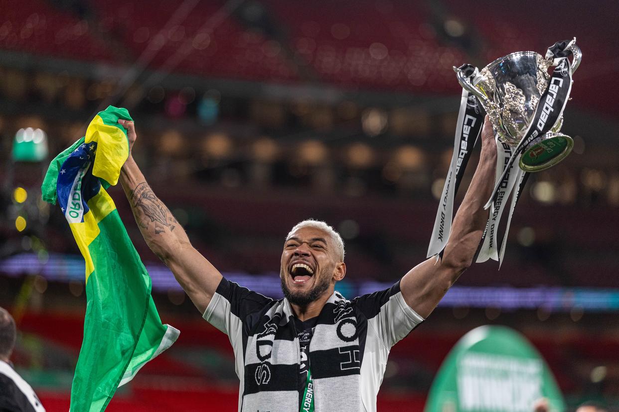 英格兰队夺冠,创造辉煌战绩 英格兰队夺冠,创造辉煌战绩