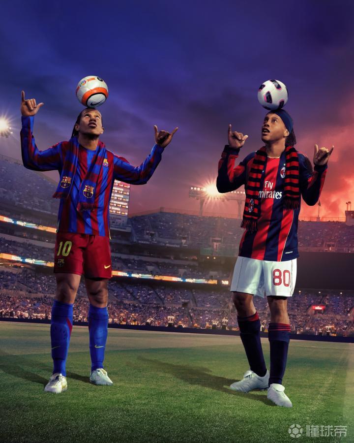 包含巴塞罗那挑战AC米兰,实力对比的词条 包含巴塞罗那挑战AC米兰,实力对比的词条