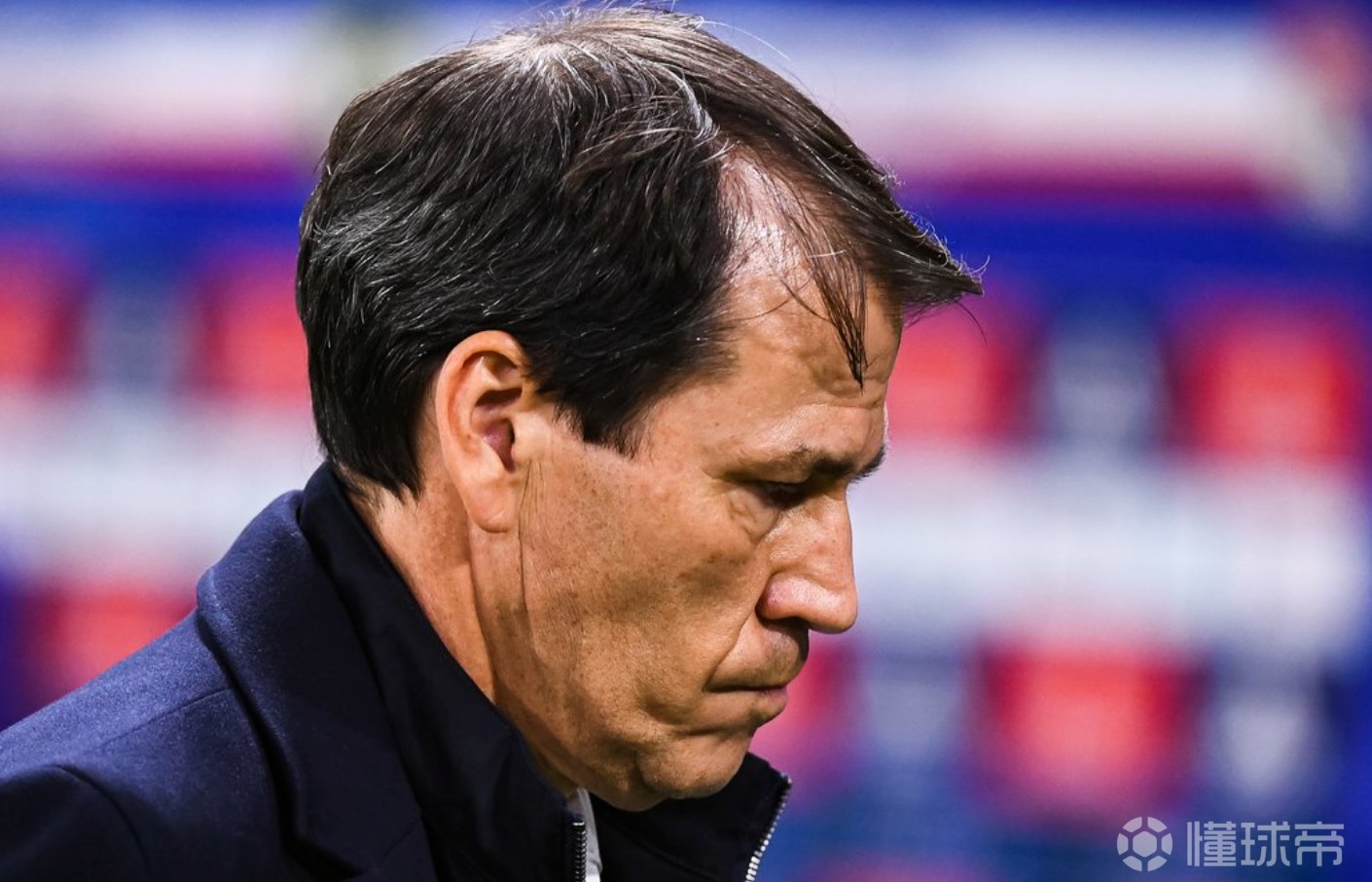 车里昂赢得关键比赛,积分稳健增加的简单介绍 车里昂赢得关键比赛,积分稳健增加的简单介绍