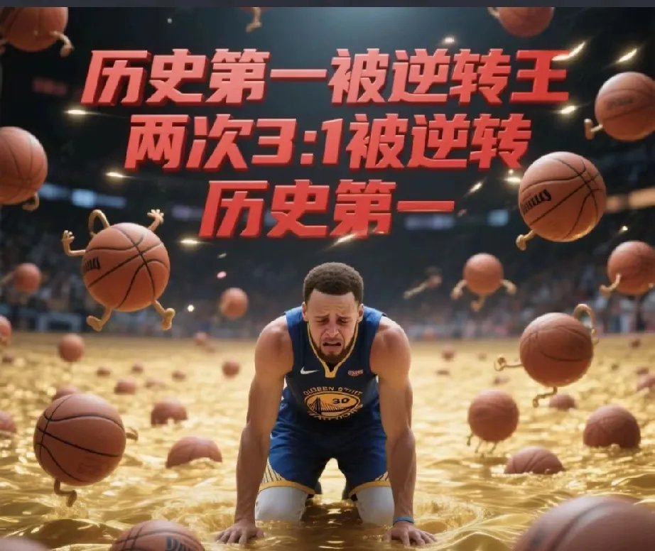 aoa体育新闻-勇士豪取六连胜，库里老将蓄力迎战