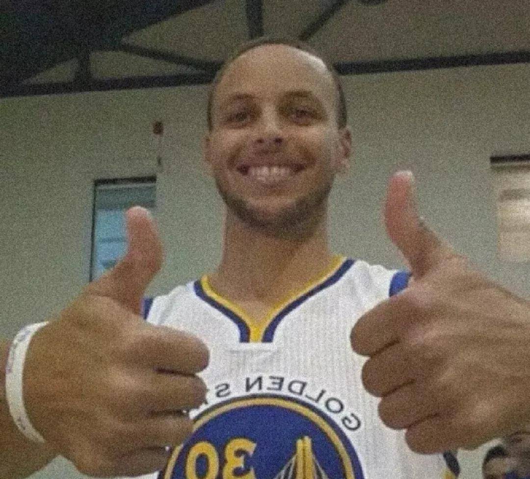 勇士豪取六连胜,库里老将蓄力迎战 勇士豪取六连胜,库里老将蓄力迎战