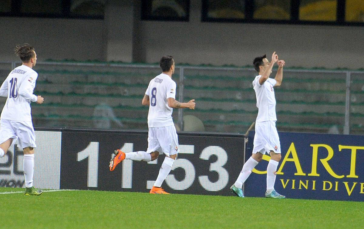 包含佛罗伦萨在主场遭遇桑普多利亚逼平的词条 包含佛罗伦萨在主场遭遇桑普多利亚逼平的词条