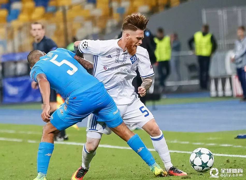 aoa体育课程-不伦瑞克持续努力，奋力抢分的简单介绍