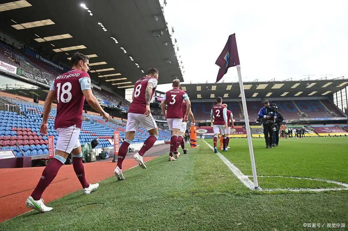 aoa体育视频-巴伦西亚遭受滑铁卢，毕尔巴鄂捍卫颜面的简单介绍