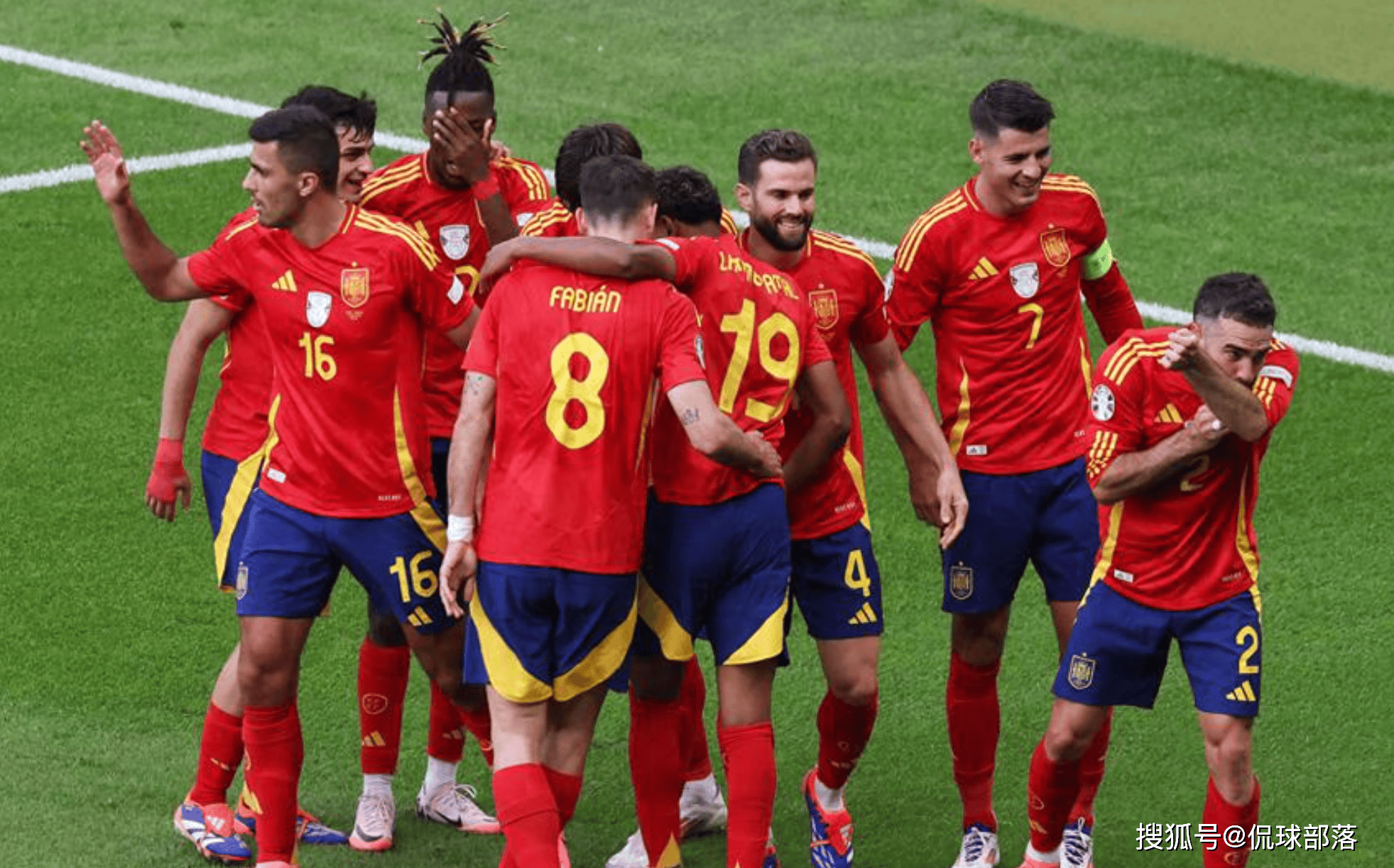 aoa体育视频-意大利主场取胜，晋级形势一片大好的简单介绍