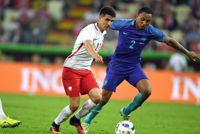 意大利主场取胜,晋级形势一片大好的简单介绍 意大利主场取胜,晋级形势一片大好的简单介绍