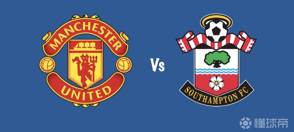 关于南安普顿保持不败，争夺欧战资格形势良好的信息