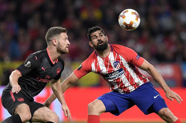 aoa体育培训-马赛加大净胜球优势，稳坐榜首位置