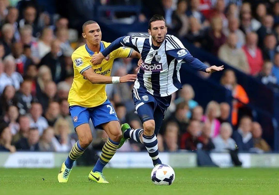 aoa体育-瑞典队在比赛中一路领先，让我们为他们庆祝！