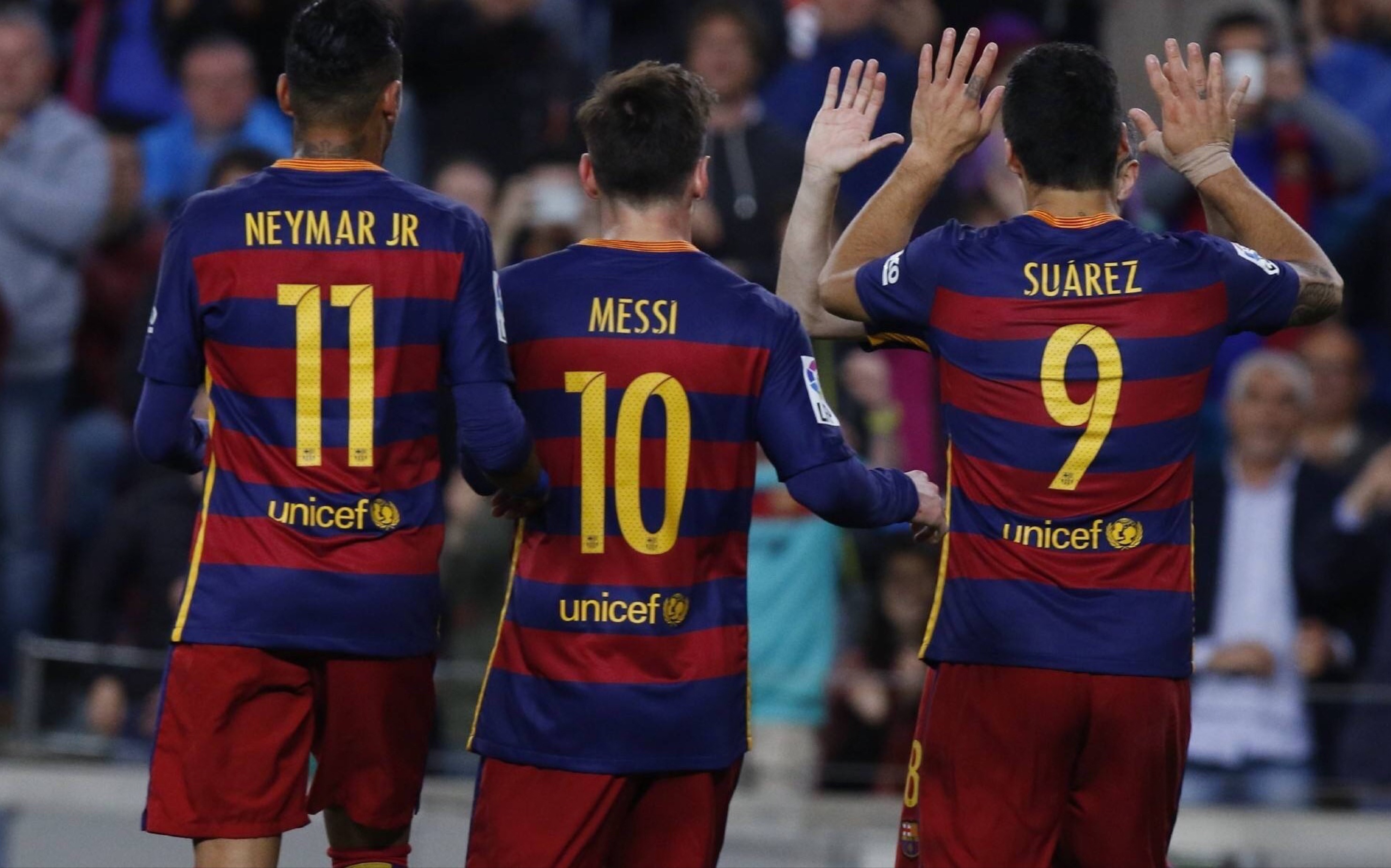 aoa体育教练-马德里竞技客场大胜对手，全队表现出色