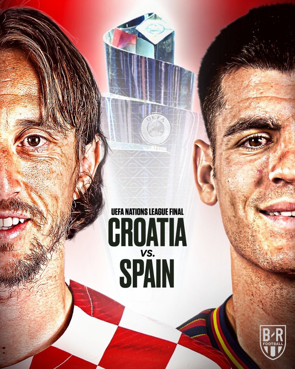 包含西班牙战胜克罗地亚,成功晋级下一轮比赛的词条 包含西班牙战胜克罗地亚,成功晋级下一轮比赛的词条