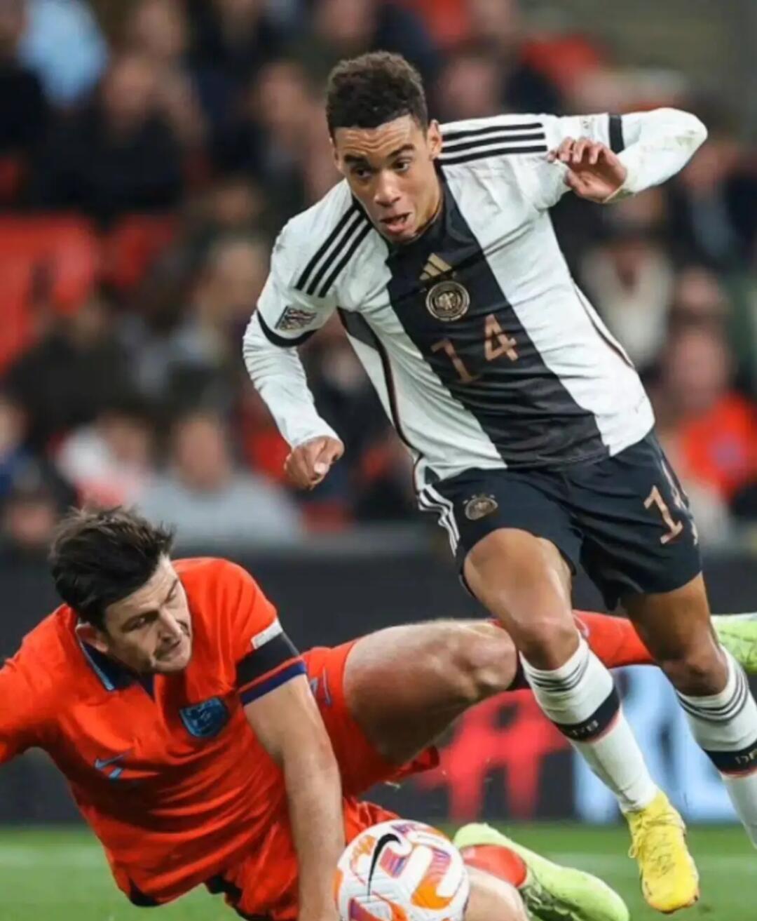 德国队未能取胜,小组走势曲折的简单介绍 德国队未能取胜,小组走势曲折的简单介绍