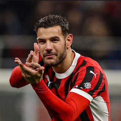 aoa体育视频-AC米兰锋线引援：切尔西射手莫拉塔成为热门目标的简单介绍