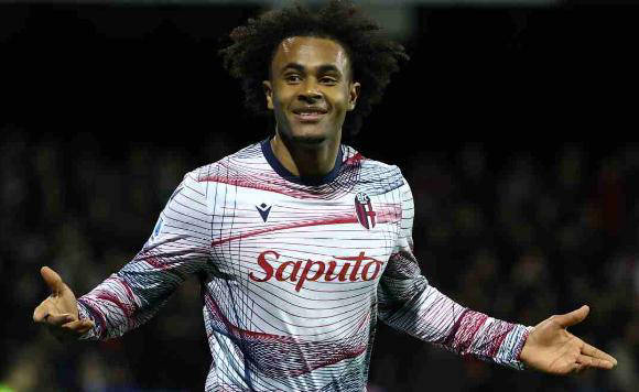 AC米兰锋线引援:切尔西射手莫拉塔成为热门目标的简单介绍 AC米兰锋线引援:切尔西射手莫拉塔成为热门目标的简单介绍