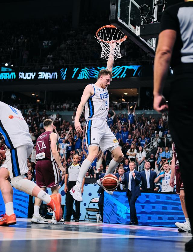 关于捷克主场大胜爱沙尼亚,晋级前景看涨的信息 关于捷克主场大胜爱沙尼亚,晋级前景看涨的信息