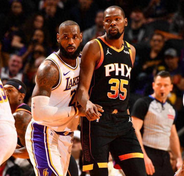 关于NBA最新战绩排名出炉,湖人苦战西部第三上演逆袭之旅的信息 关于NBA最新战绩排名出炉,湖人苦战西部第三上演逆袭之旅的信息