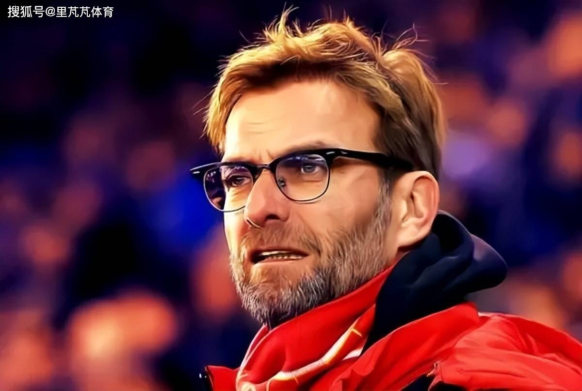 aoa体育-包含利物浦主帅克洛普发表正式声明向中国球迷致歉的词条