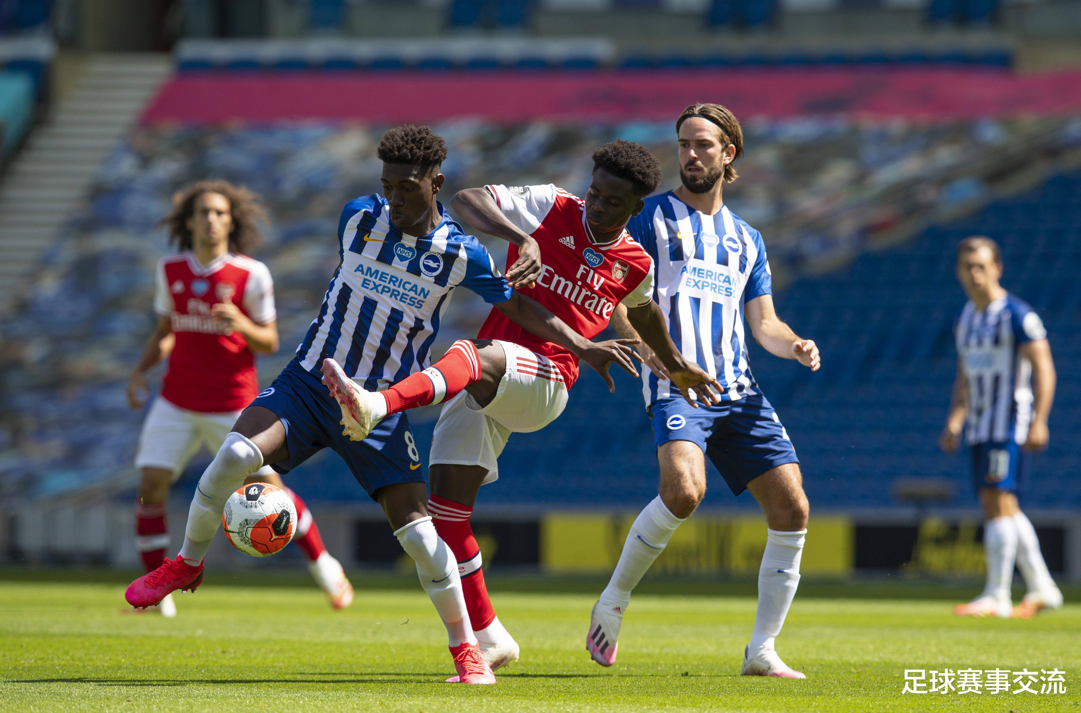 aoa体育教练-本周足球联赛最新报道：球队表现出色取胜的简单介绍