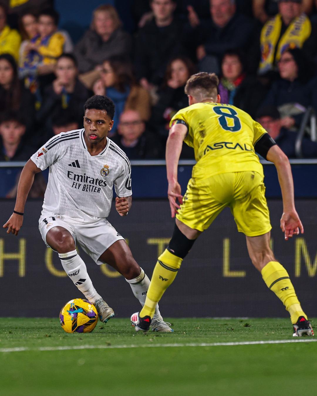 皇马主帅宣布离队,西甲震动!的简单介绍 皇马主帅宣布离队,西甲震动!的简单介绍