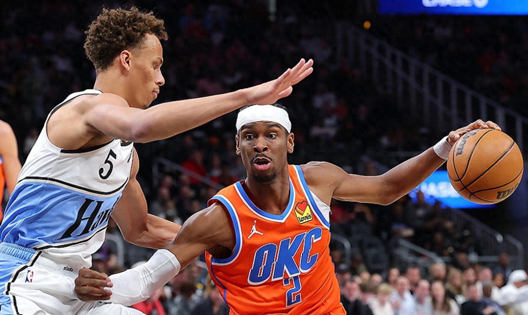 aoa体育馆-包含大卫-詹姆斯再次带领球队逆转取胜的词条