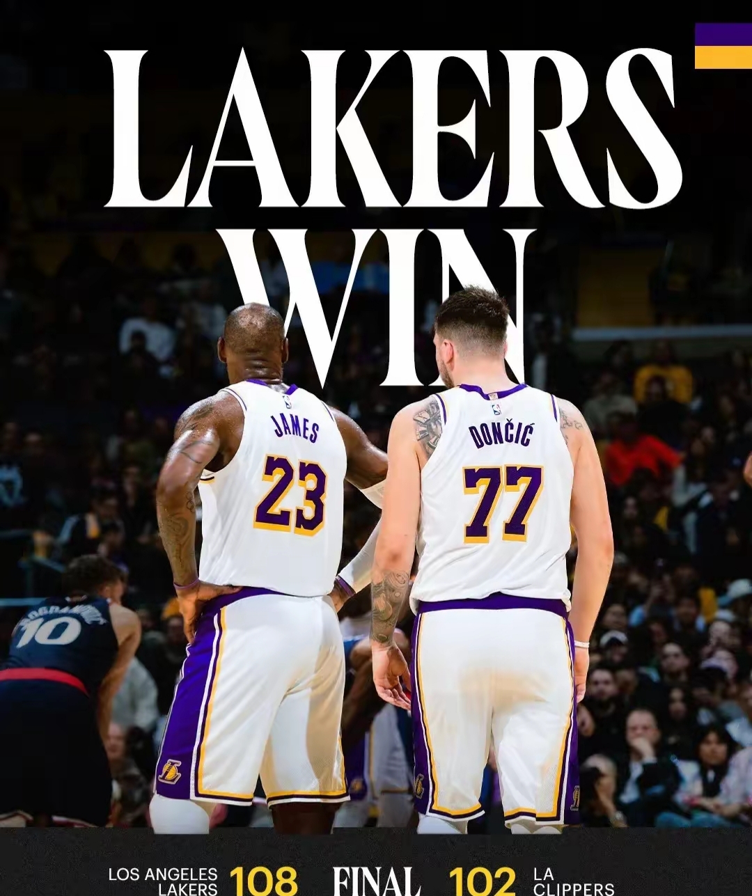 包含大卫-詹姆斯再次带领球队逆转取胜的词条 包含大卫-詹姆斯再次带领球队逆转取胜的词条