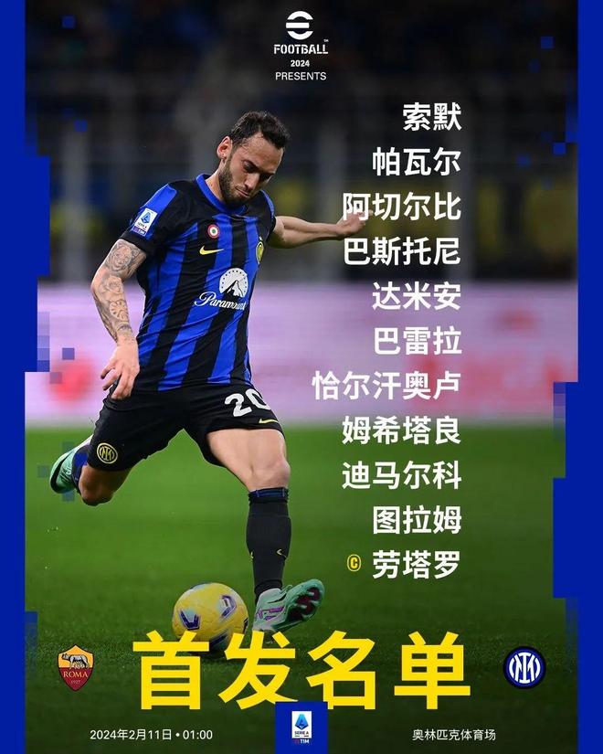 罗马客场惊险获胜,实力体现 罗马客场惊险获胜,实力体现