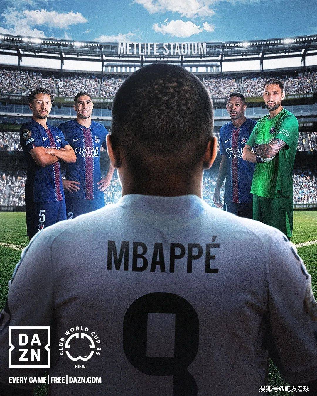 aoa体育视频-关于巴黎圣日耳曼憾负，无缘四强的信息