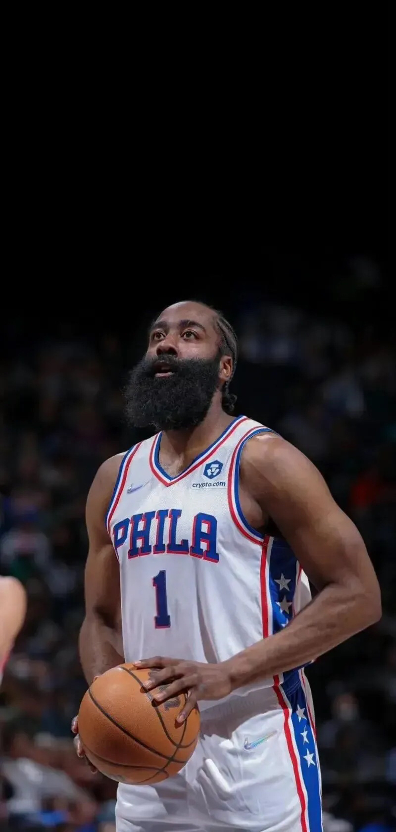 aoa体育直播-曝哈登加盟湖人内幕：交易细节曝光，湖人送出多达4名球员的简单介绍