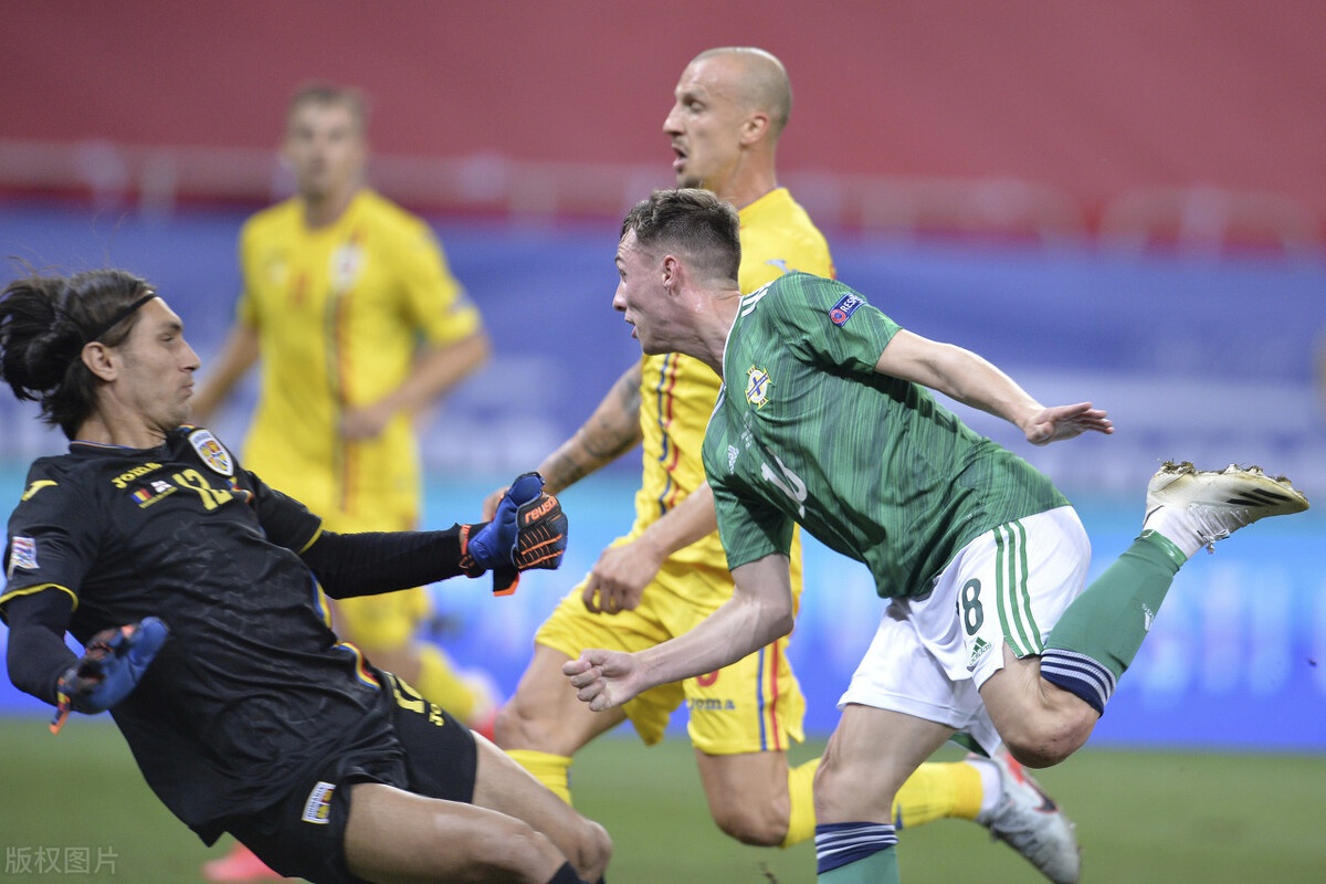 aoa体育娱乐-关于白俄罗斯0-1低迷输球爱尔兰继续垫底的信息