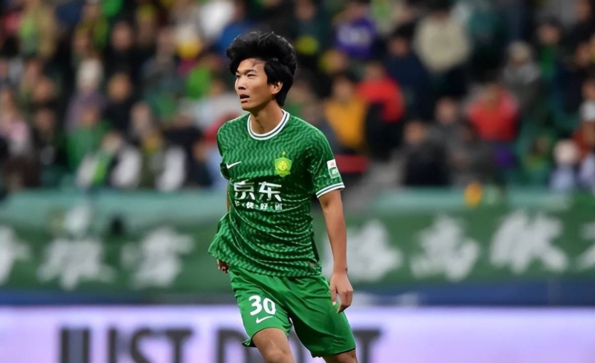 aoa体育娱乐-关于富力客场不敌国安，遭遇失利的信息