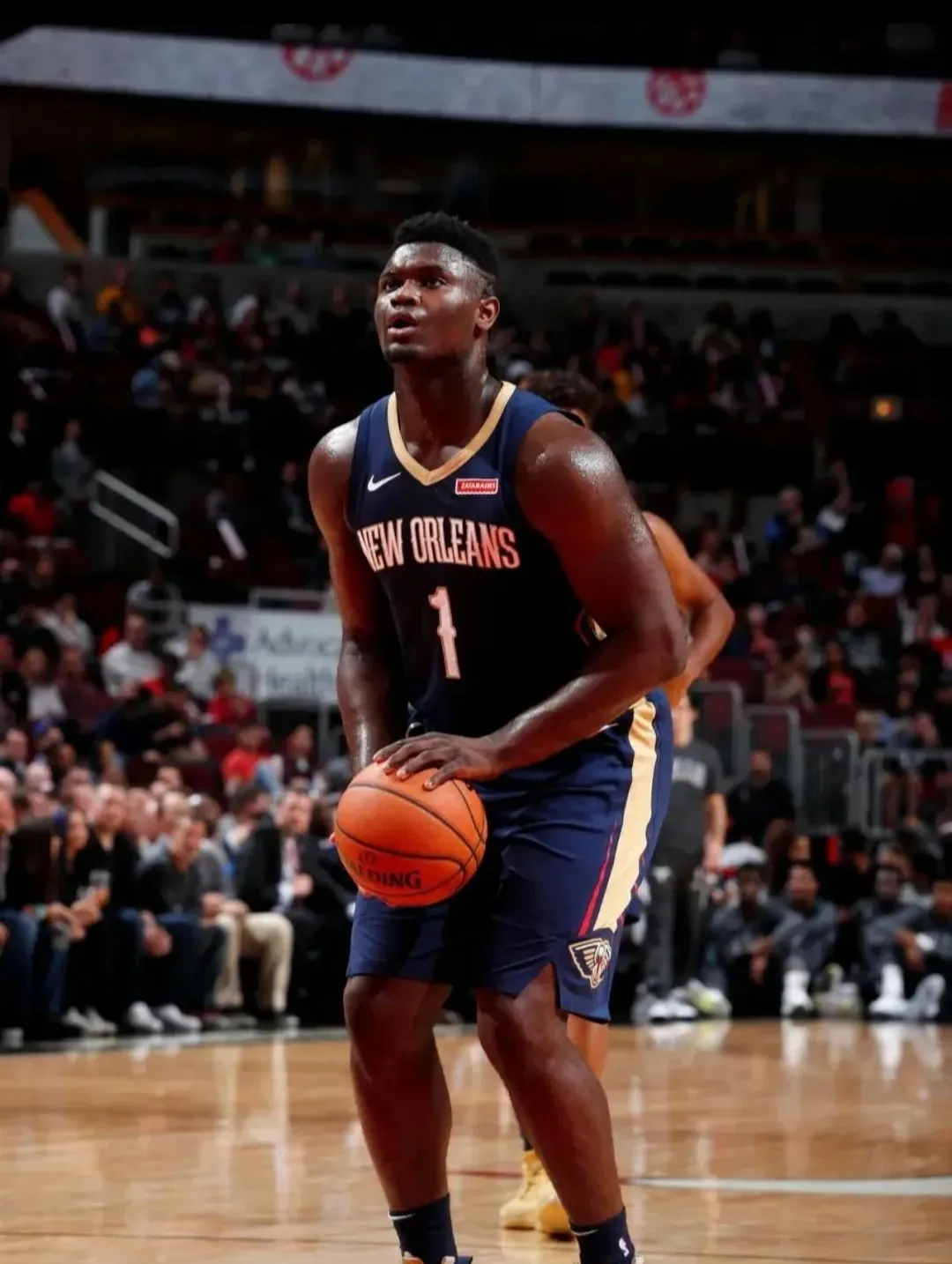 鹈鹕交易传闻:球队或寻求交易角色球员来重塑阵容的简单介绍 鹈鹕交易传闻:球队或寻求交易角色球员来重塑阵容的简单介绍