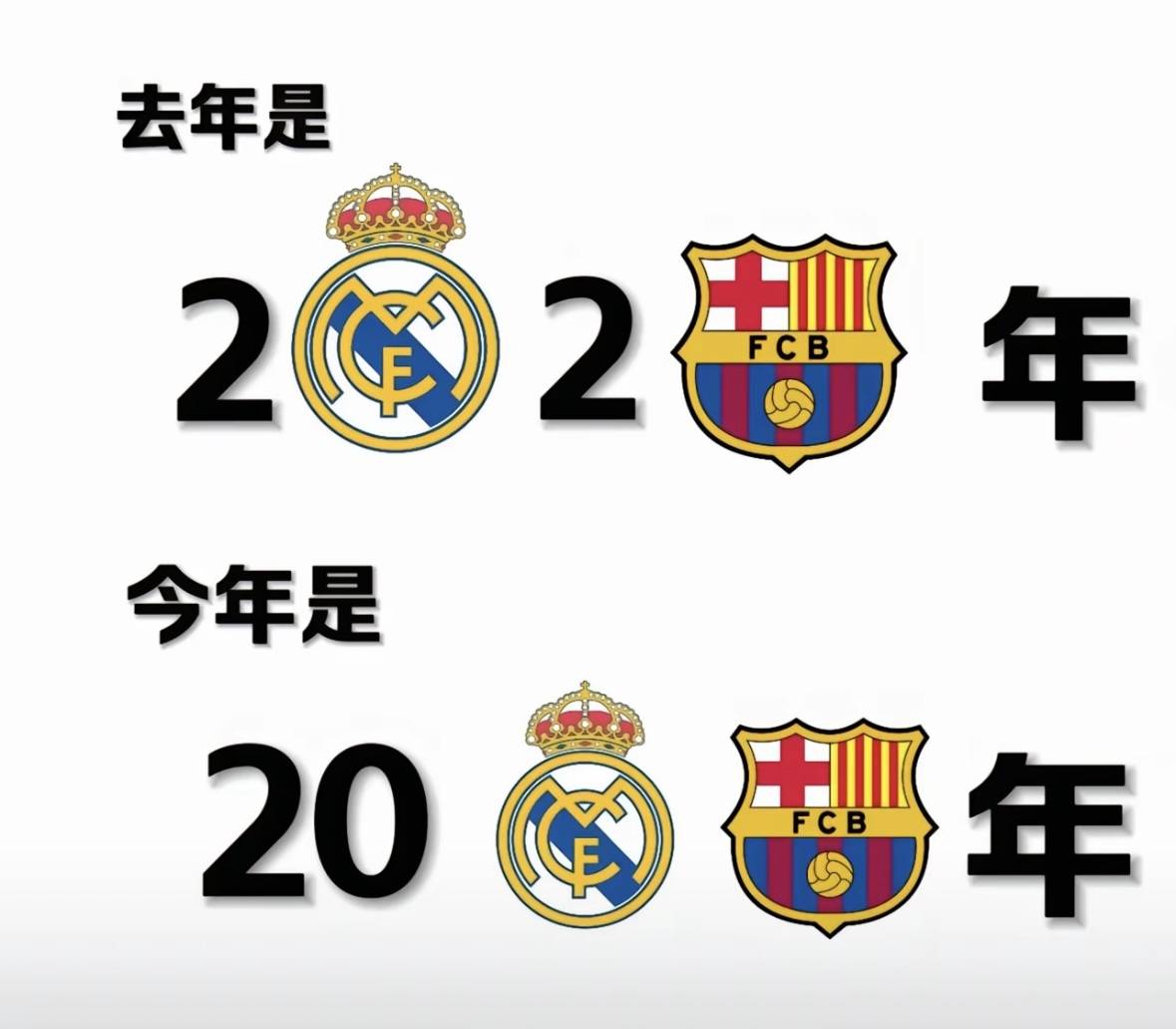 包含巴萨宣布与格列兹曼续约5年,将重塑进攻火力的词条 包含巴萨宣布与格列兹曼续约5年,将重塑进攻火力的词条