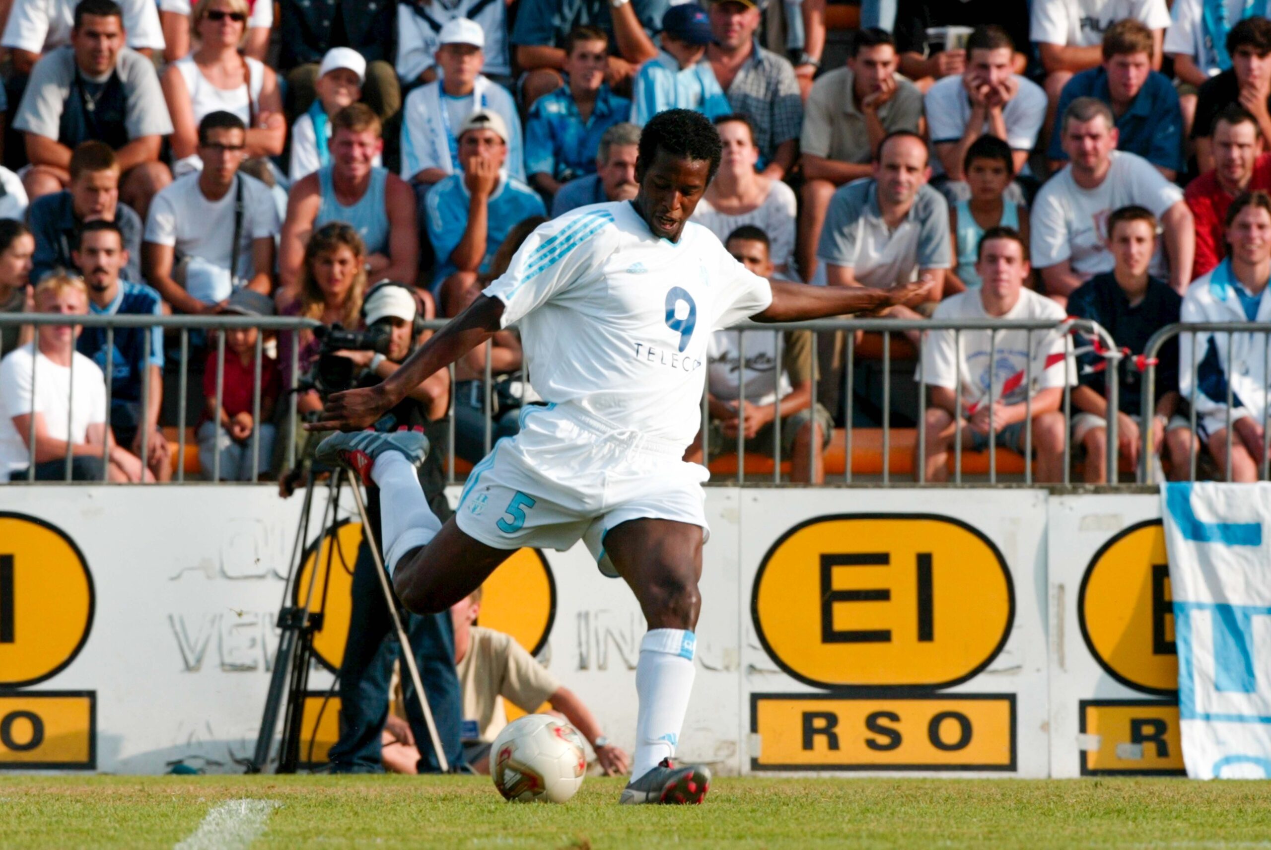 包含里尔球员磨练技艺,备战接下来的比赛的词条 包含里尔球员磨练技艺,备战接下来的比赛的词条