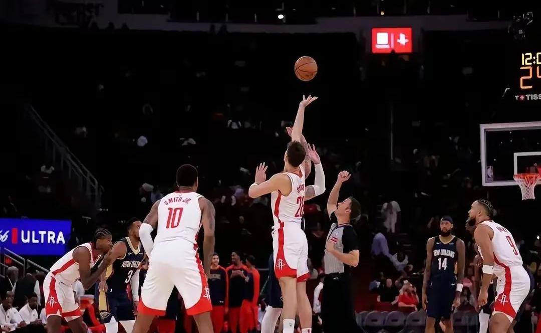 aoa体育-保罗错失关键罚球，火箭队陷入继续失利的简单介绍