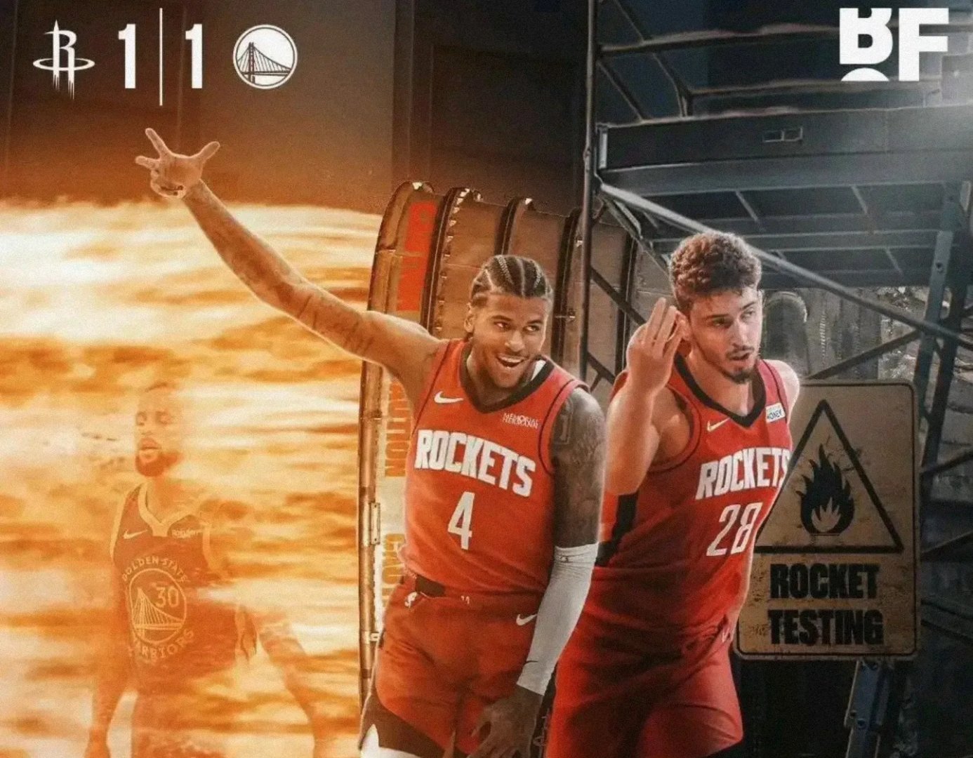 保罗错失关键罚球,火箭队陷入继续失利的简单介绍 保罗错失关键罚球,火箭队陷入继续失利的简单介绍