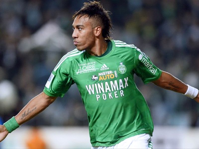 aoa体育课程-摩纳哥永不言败，圣埃蒂安屹立不倒的简单介绍