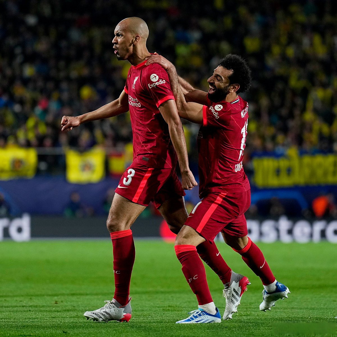 aoa体育活动-关于比利亚雷亚尔逆转胜利，刷新战绩的信息