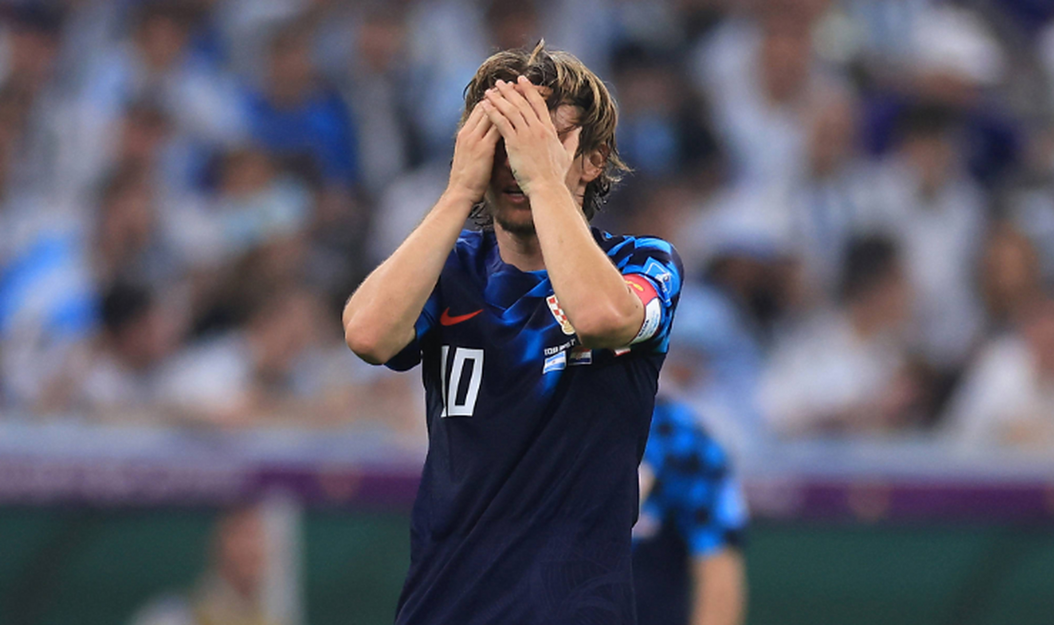 aoa体育新闻-克罗地亚遭遇挑战，无缘半决赛梦破