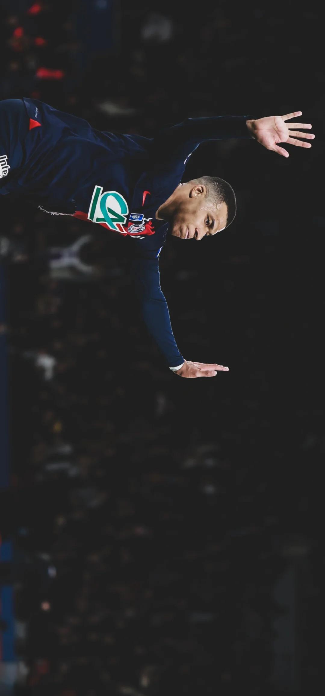 巴黎圣日耳曼备战全力出击,争取分数的简单介绍 巴黎圣日耳曼备战全力出击,争取分数的简单介绍